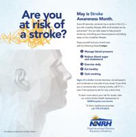 NNRH (NE NEVADA REGIONAL HOSPITAL) - Ad from 2023-05-10