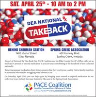 PACE Coalition, Main Account - Ad from 2026-04-23