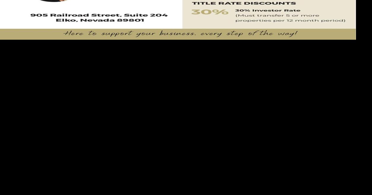 WFG National Title Insurance Company - Ad from 2026-09-05