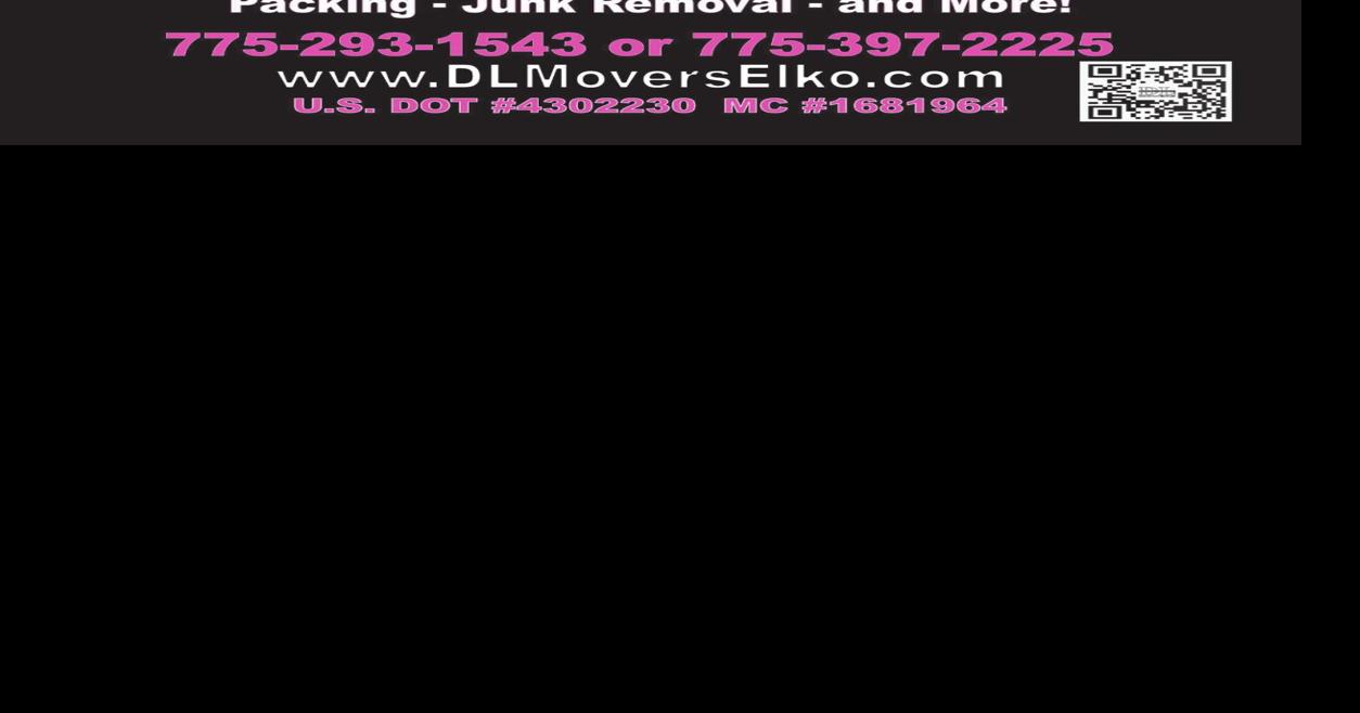 Dobbs Legacy Movers - Ad from 2026-05-05