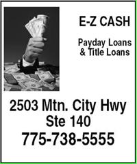 how to get cash advance on cash app