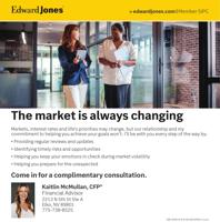 Edward Jones- Kaitlin McMullan - Ad from 2026-04-11
