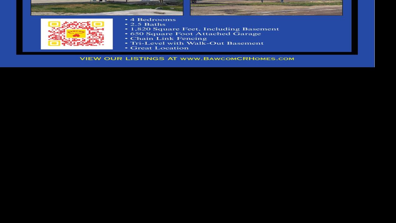 Elko speaks up Recently published Letters to the Editor