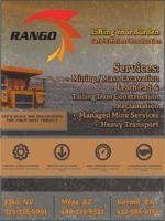 Rango - Ad from 2026-09-09
