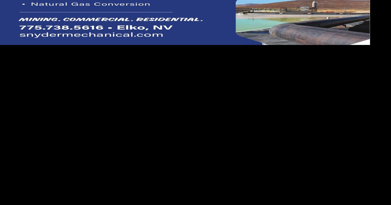 SNYDER MECHANICAL - Ad from 2026-05-05