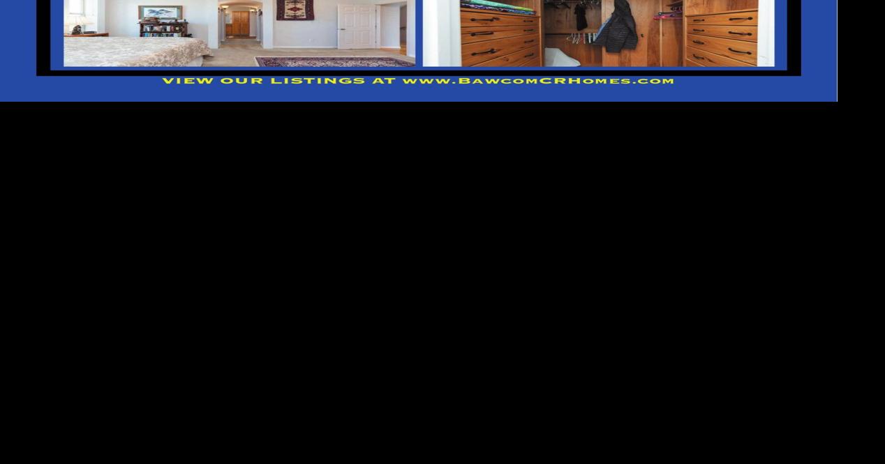 REAL ESTATERE GUIDE Ad from 20240601