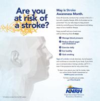NNRH (NE NEVADA REGIONAL HOSPITAL) - Ad from 2023-05-17