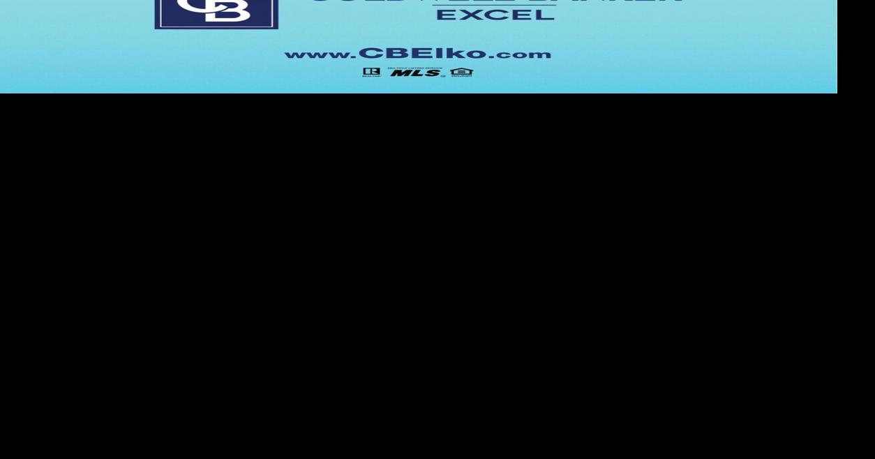 CB/COLDWELL BANKER EXCEL R.E. GUIDE - Ad from 2026-05-05