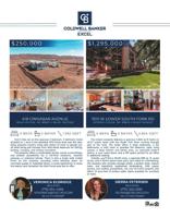 CB/VERONICA ELDRIDGE - Ad from 2026-06-06