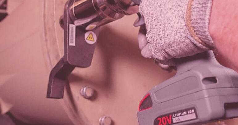 ELKO TOOL AND FASTENER - Ad from 2026-09-09