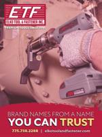 ELKO TOOL AND FASTENER - Ad from 2026-09-09
