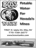 BOSS TANKS - Ad from 2026-06-03