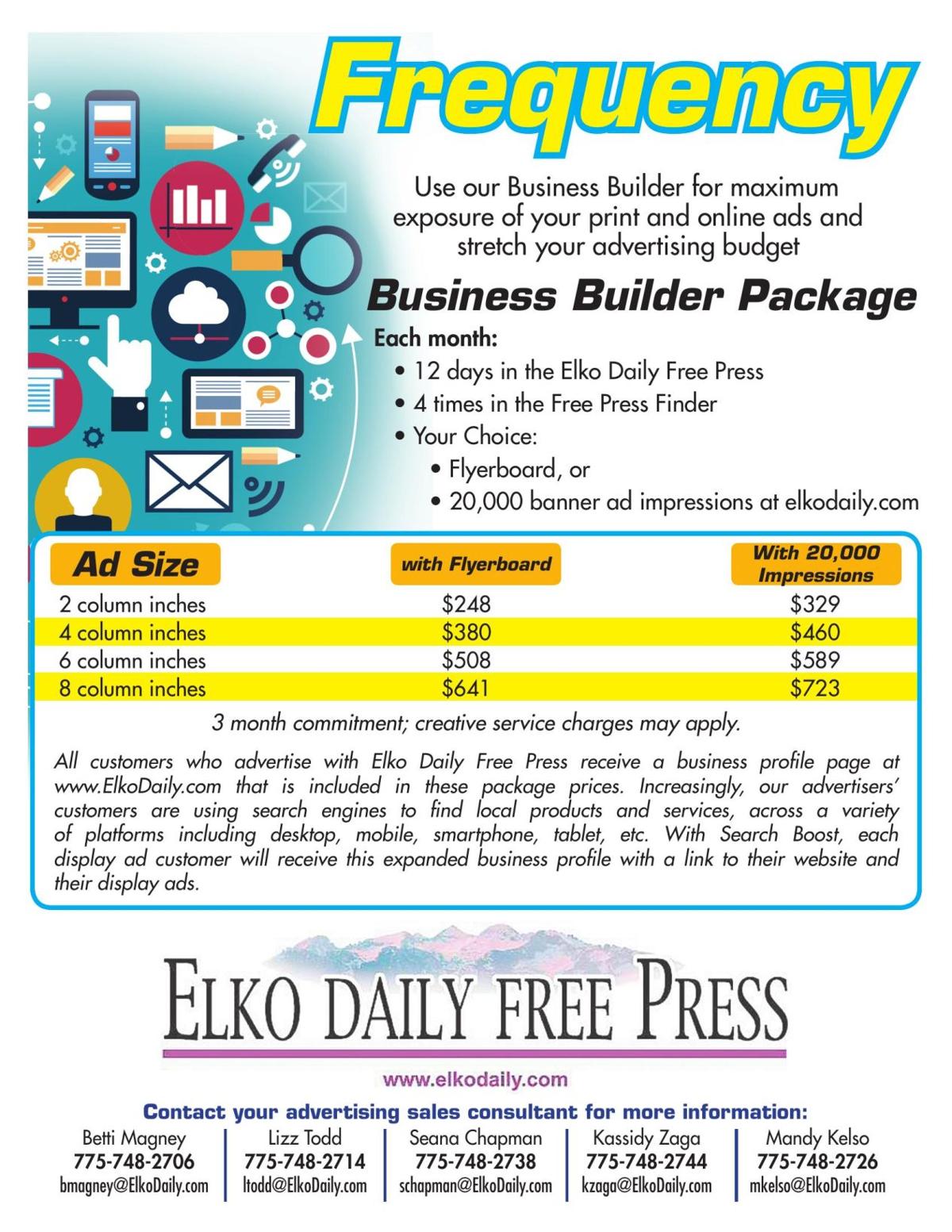 Ae0000017552 001 Pdf Ad Vault Elkodaily Com