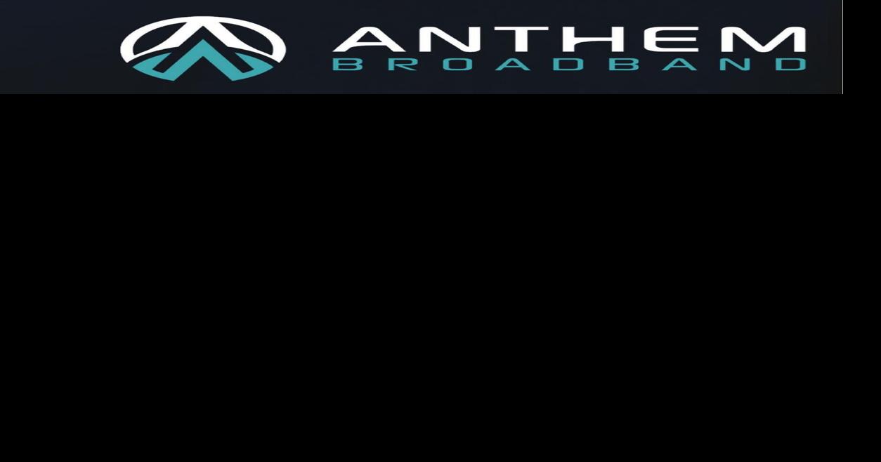 ANTHEM BROADBAND - Ad from 2026-05-05