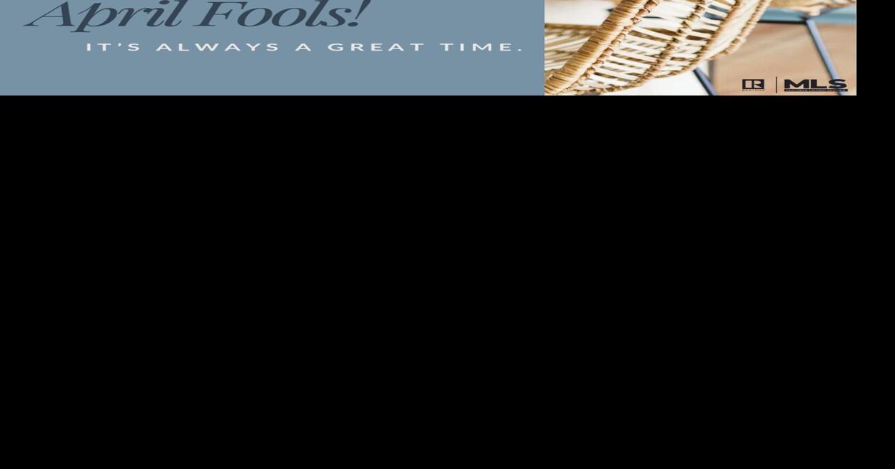 SIGNATURE REAL ESTATE GROUP/MARCELLA SYME - Ad from 2026-05-05