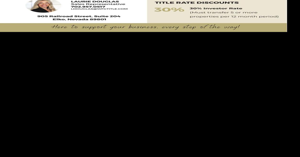 WFG National Title Insurance Company - Ad from 2026-05-05