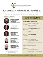 WFG National Title Insurance Company - Ad from 2026-05-05