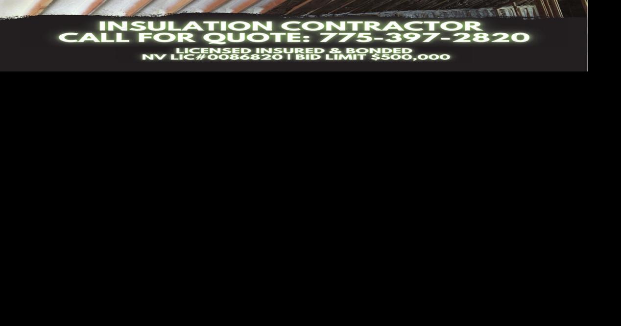 JESSICA MINTON, REALTOR Ad from 20240601