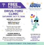 NNRH (NE NEVADA REGIONAL HOSPITAL) - Ad from 2026-10-10