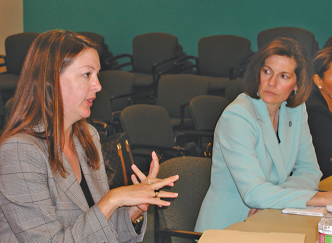 Victims need affordable lawyers AG will look into attorney issue in Elko