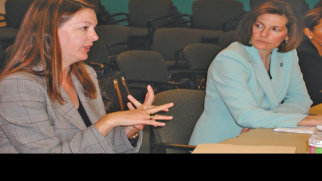 Victims need affordable lawyers AG will look into attorney issue in Elko Local