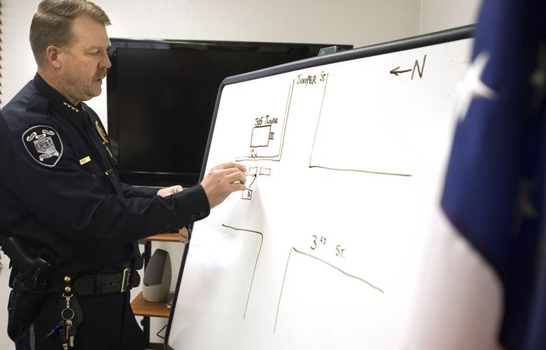 120314-elk-nws-officer-shooting-update-01