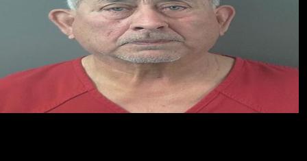 2nd man arrested on indecent exposure charge - Vimarsana News