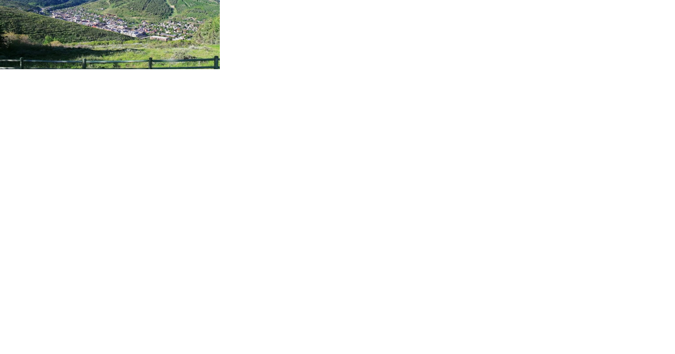 Join mining historians in Utah! - Vimarsana News