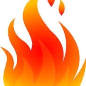 Fire north of Wendover burns 20 acres - Vimarsana News