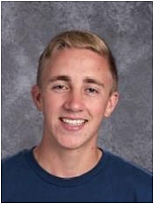 AAA Athletic - Ryan Miner