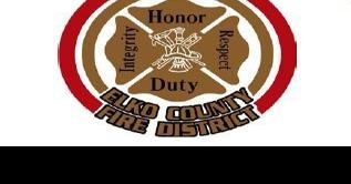 Elko County open burning resumes - Vimarsana News