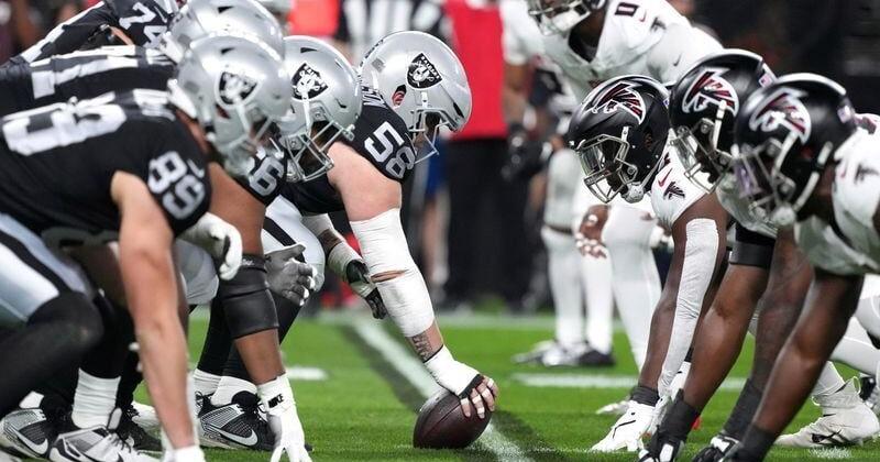 ESPN pinpoints Raiders X-factor the 2026 season