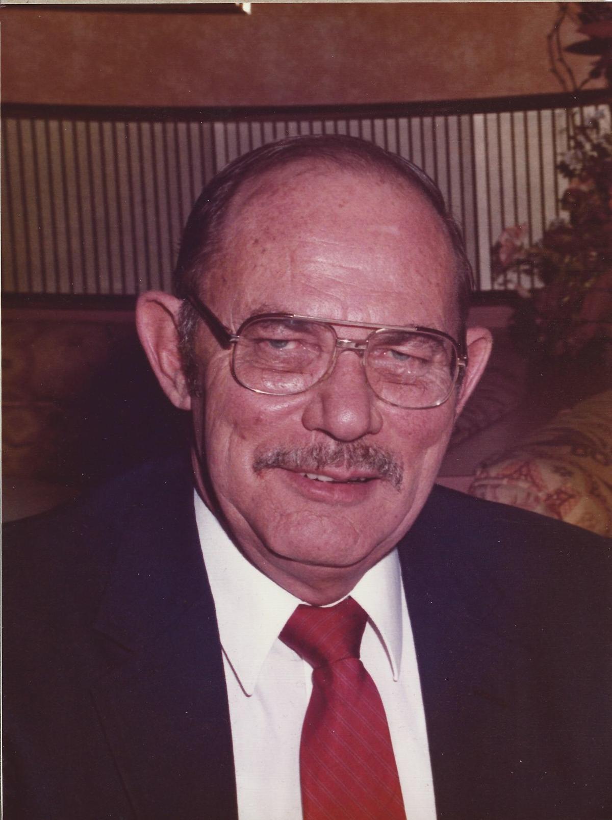 Elko Neighbors Recently Published Obituaries Local Elkodaily Com