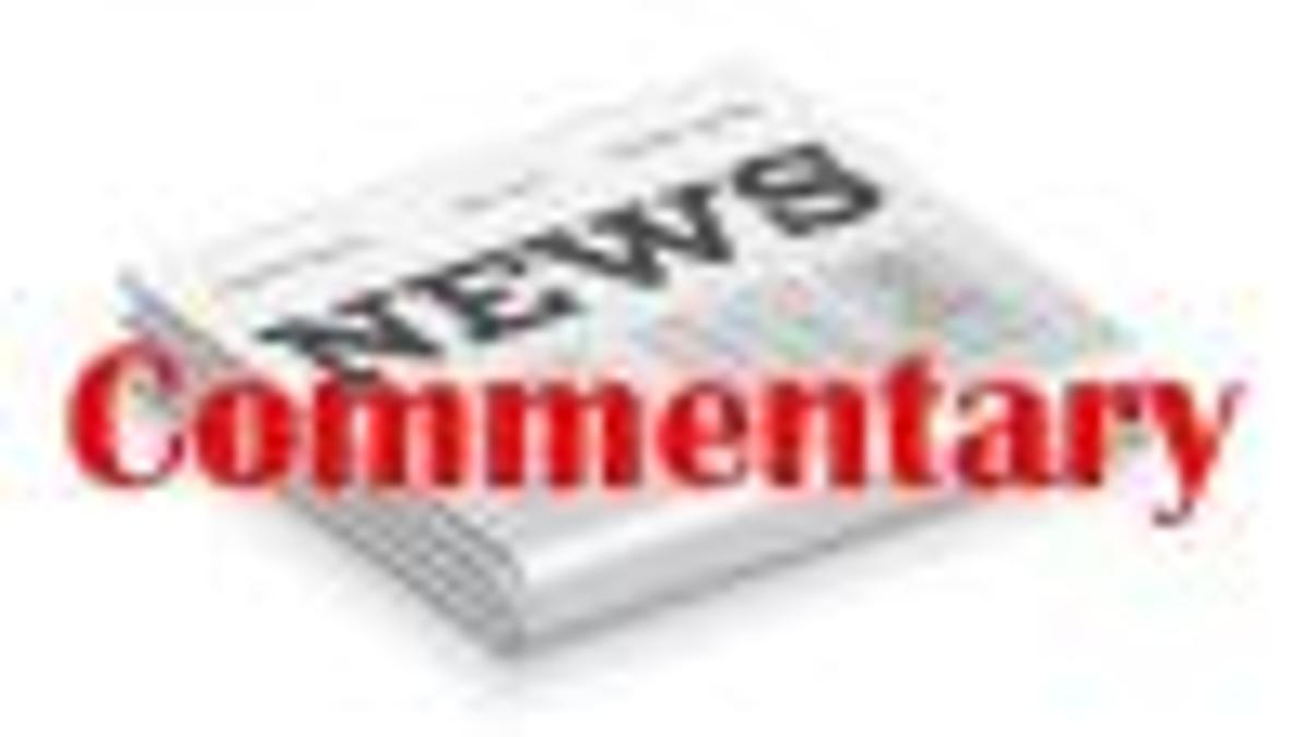 Open Letter To Mayor Keener Columnists Elkodaily Com