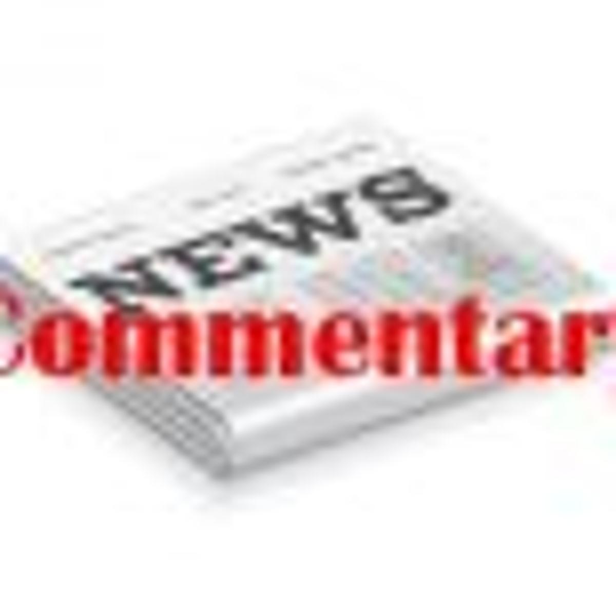 Commentary What Costs More Covid 19 Halloween Or The 2020 Presidential Election Columnists Elkodaily Com