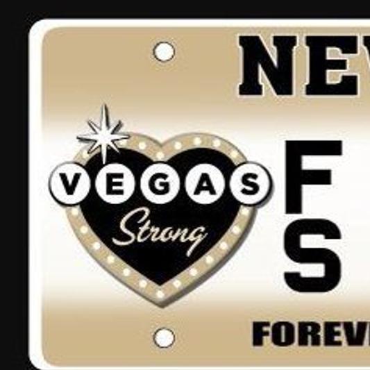 Dmv Offers Two New Specialty Plates Local Elkodaily Com