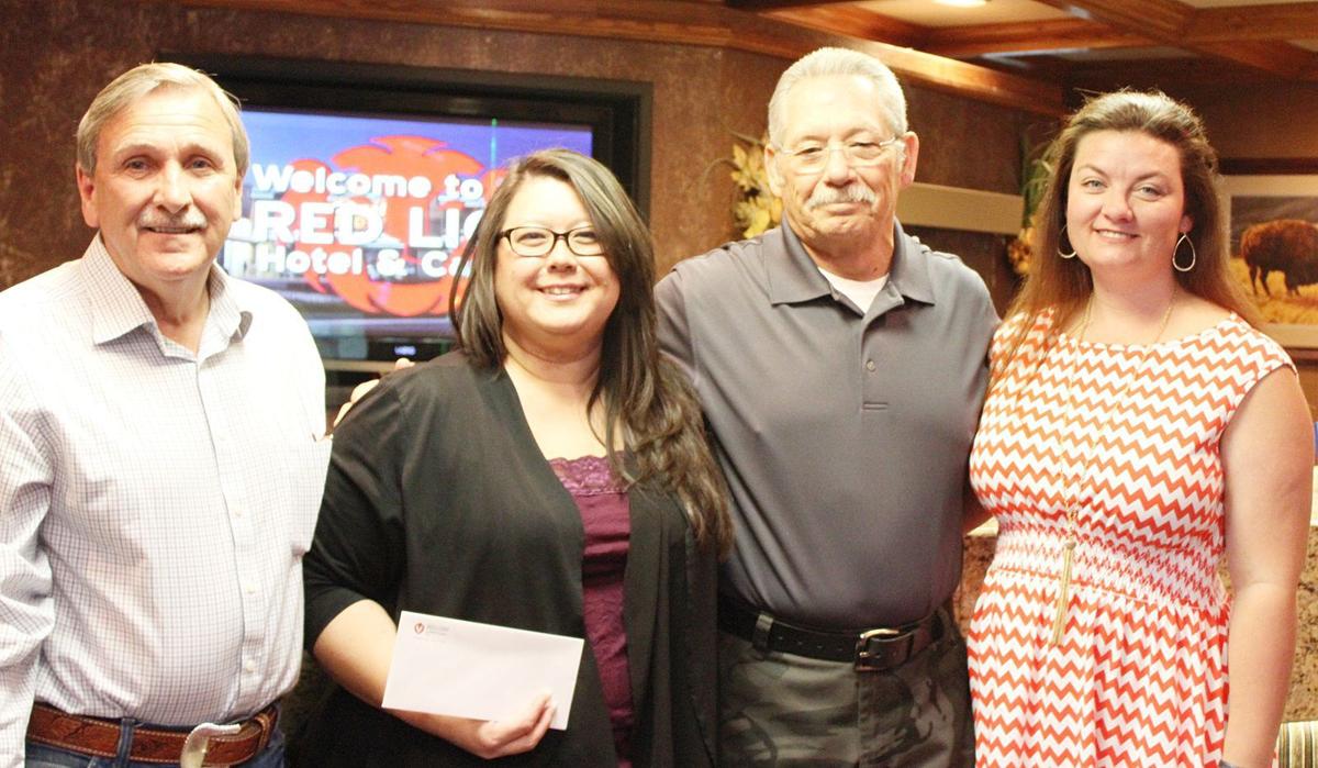 Elko Fireworks Event Still Needs Funds Local Elkodaily Com
