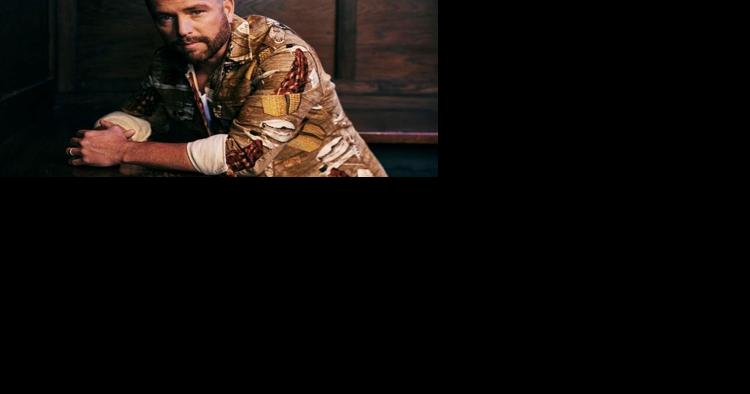 Chris Lane headlines Country Under the Stars - Vimarsana News