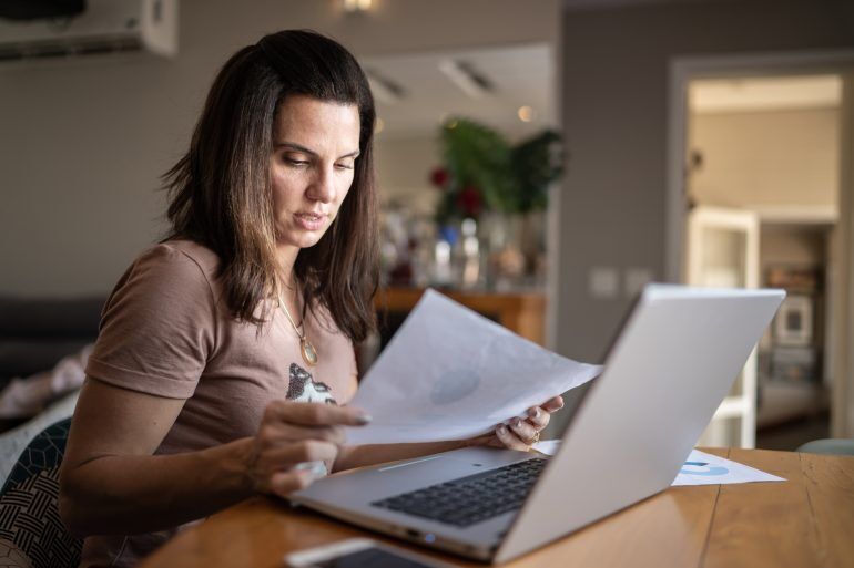 Knowing a handful of money numbers lets you get a grasp of what financial literacy is all about. Better, it helps you manage your financial health and goals.