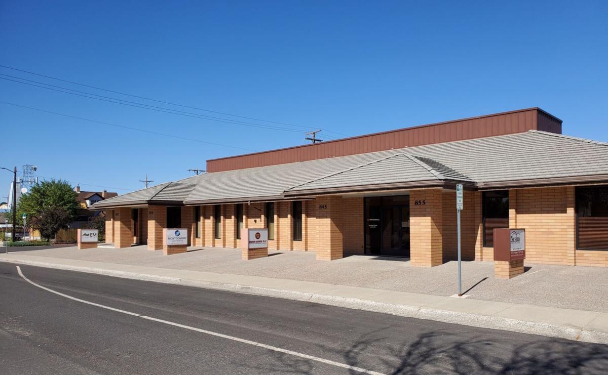 Broadbent & Associates, Inc. announces new office in Elko