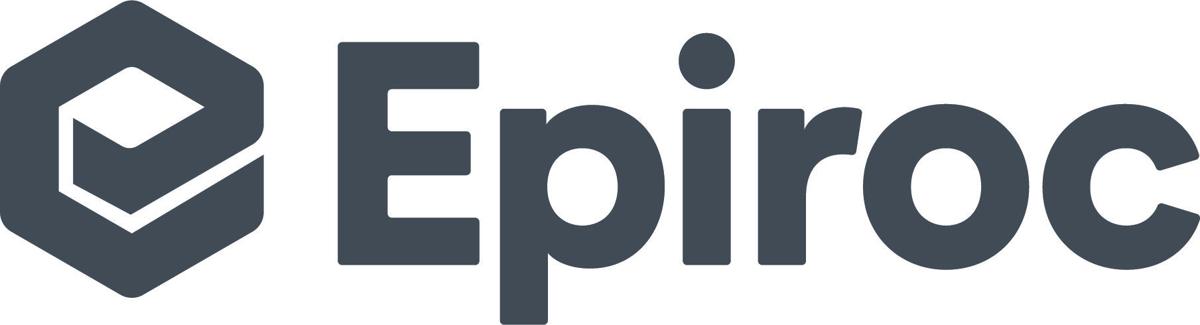 Epiroc AB