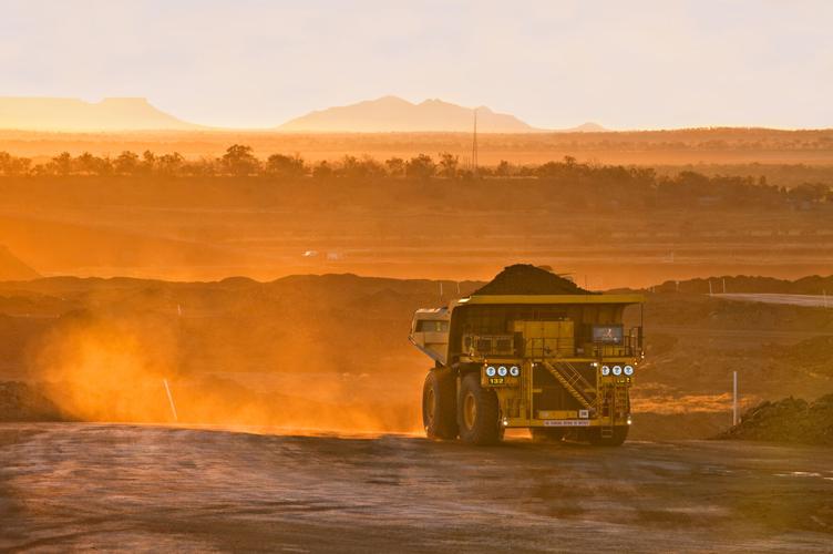 Elko Mining Expo and Its Role in Regional Growth ( Cloned )