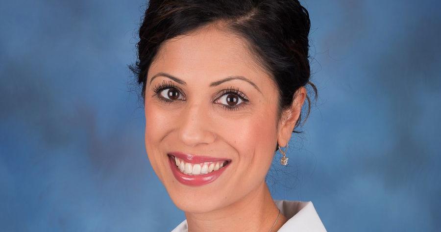 Meet the doctor: A discussion on Elko teen health