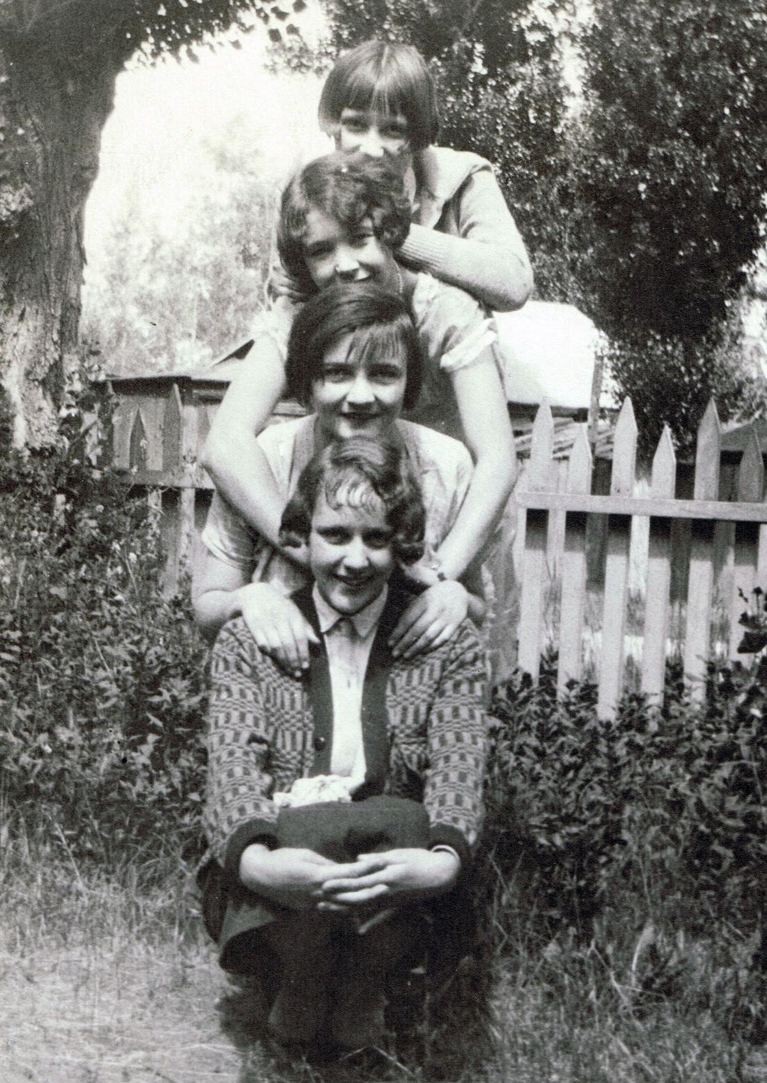 History News from past issues in Elko County