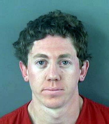 Nicholas Roderick Police seek additional suspects in fraud case