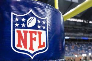NCAAF News