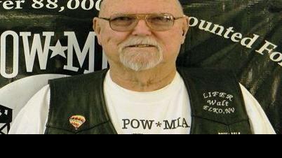 Local Obituaries 2016 Local Elkodaily Com