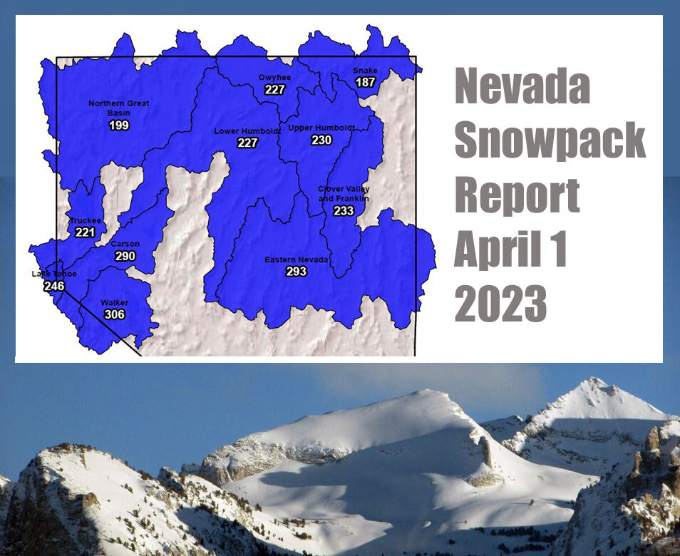 Snowpack: Hình ảnh này sẽ đưa bạn đến với thế giới phủ đầy tuyết trắng. Bạn sẽ được ngắm nhìn vẻ đẹp của tuyết trên núi và trải nghiệm những hoạt động và trò chơi thú vị trong không khí se lạnh.