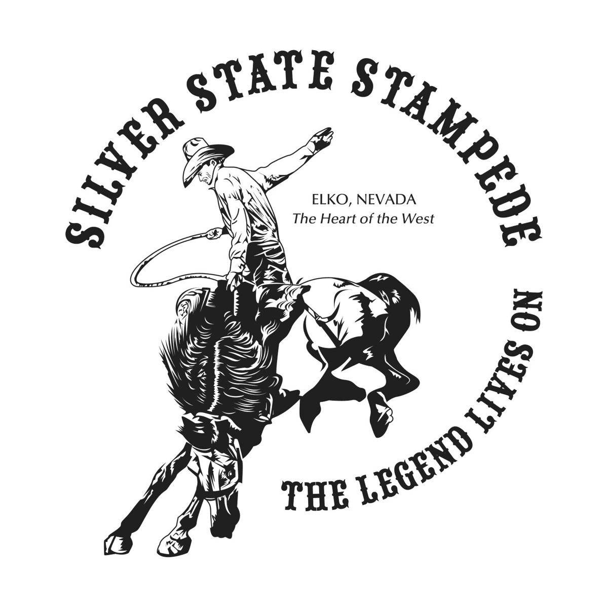 Silver State Stampede teams with Man Up Crusade for Purple Night July 8