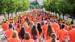 Idaho State University Reports Another Year of High Student Enrollment